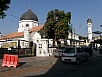 P2260601.jpg