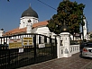 P2260602.jpg