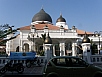 P2260603.jpg