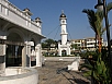 P2260606.jpg