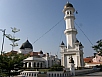 P2260607.jpg