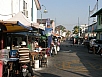 P2260613.jpg