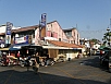 P2260614.jpg
