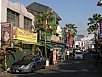 P2260617.jpg
