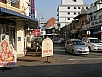 P2260620.jpg