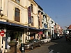 P2260622.jpg
