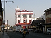 P2260624.jpg