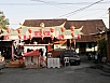P2260626.jpg
