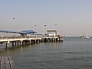 P2260632.jpg