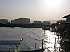 P2260633.jpg