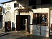 P2260637.jpg