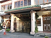 P2260643.jpg