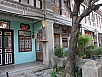 P2260649.jpg