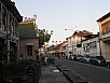 P2260650.jpg