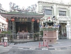 P2260652.jpg