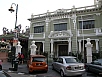 P2260654.jpg