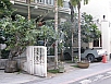 P2260658.jpg