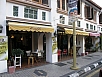 P2260660.jpg