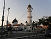 P2260661.jpg