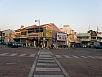 P2260664.jpg