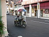 P2260665.jpg