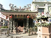P2270666.jpg