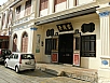 P2270667.jpg
