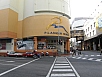 P2270672.jpg