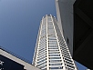 P2270673.jpg