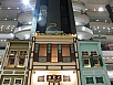 P2270677.jpg