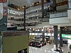 P2270678.jpg
