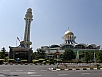 P2270679.jpg