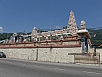 P2270680.jpg