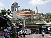 P2270681.jpg