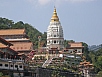 P2270682.jpg