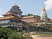 P2270683.jpg