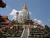 P2270686.jpg