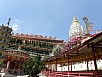 P2270688.jpg