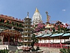 P2270689.jpg