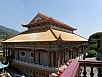 P2270691.jpg