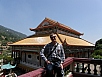 P2270694.jpg