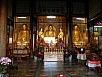 P2270695.jpg