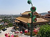 P2270700.jpg