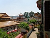 P2270701.jpg