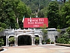 P2270703.jpg