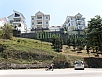 P2270708.jpg