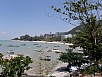 P2270709.jpg