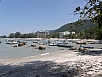 P2270710.jpg