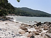 P2270711.jpg