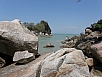 P2270712.jpg